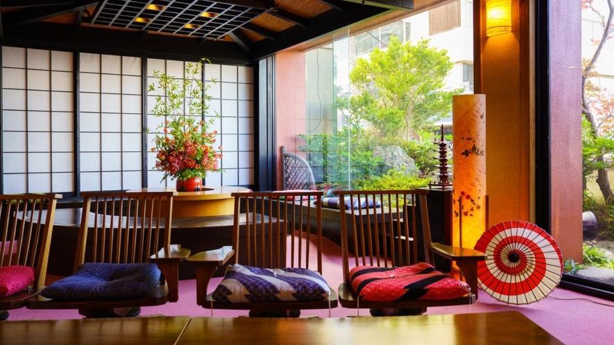 Seaside Hotel Mimatsu Ooetei Beppu Bagian luar foto
