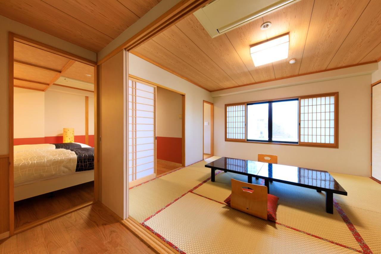 Seaside Hotel Mimatsu Ooetei Beppu Bagian luar foto